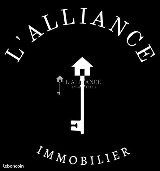 Maison à vendre, 110m², Lesquin