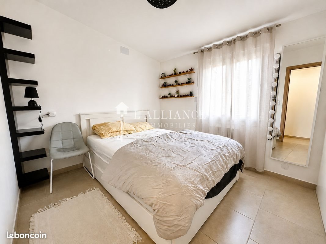 Maison à vendre, 40m², Lesquin