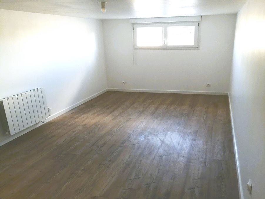 Maison à vendre, 113m², Ancenis-Saint-Géréon