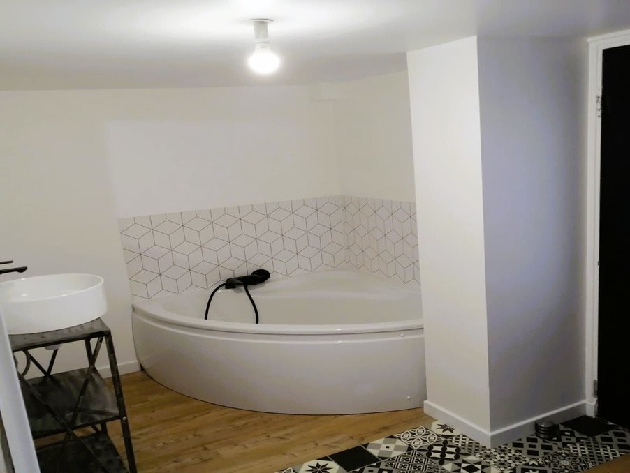 Maison à vendre, 113m², Ancenis-Saint-Géréon