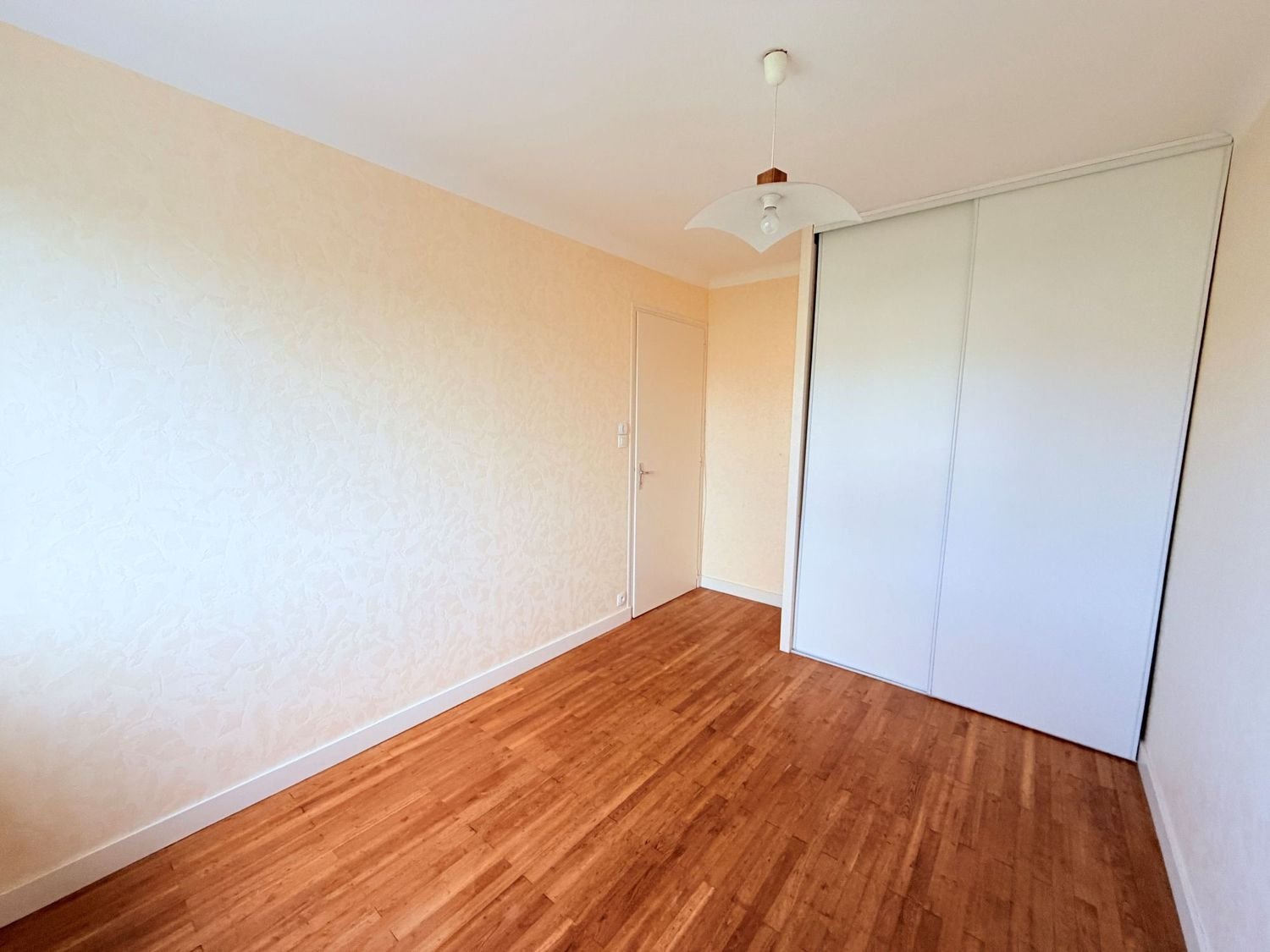 Maison à vendre, 116m², Ancenis