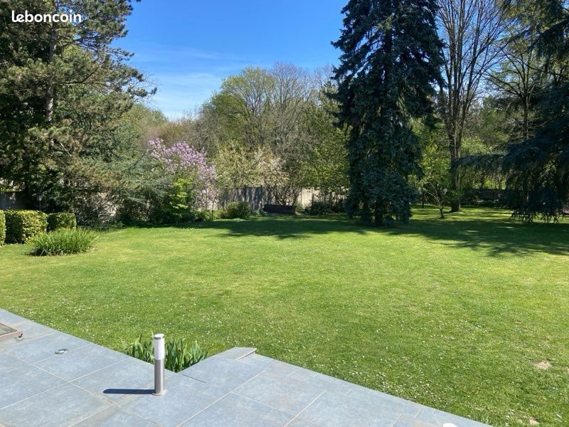 Maison à vendre, 185m², Condé-sur-l'Escaut