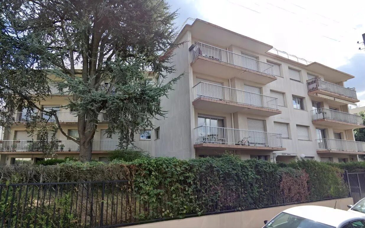Appartement à vendre, 75m², Livry-Gargan