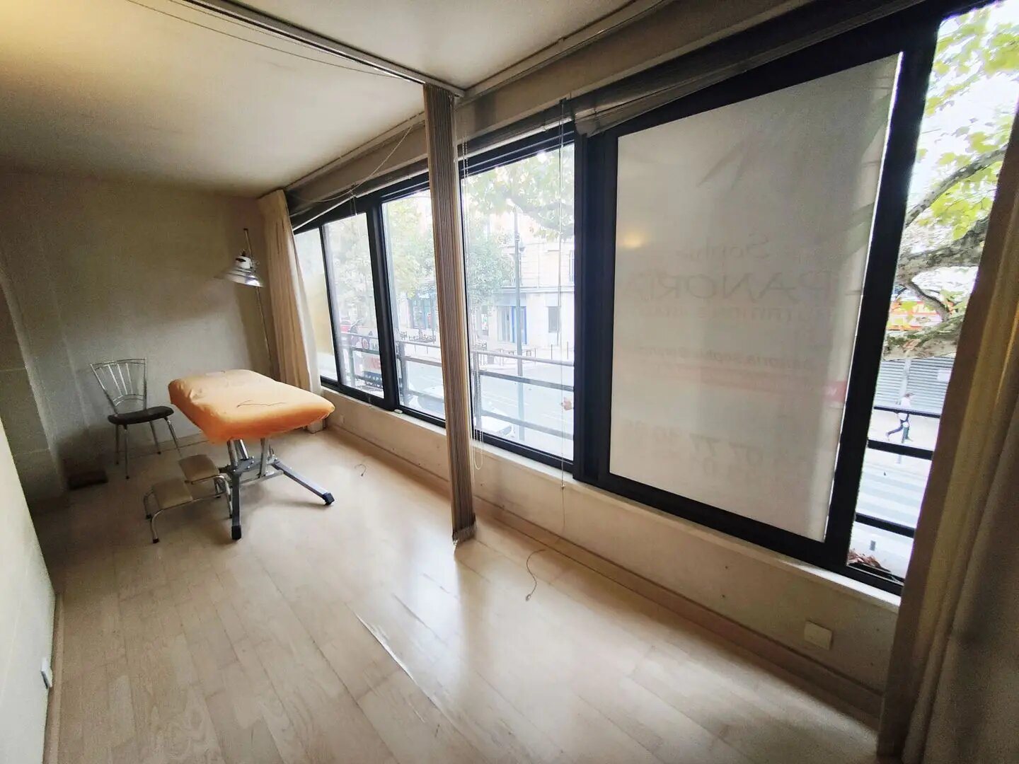 Appartement à vendre, 46m², Le Raincy