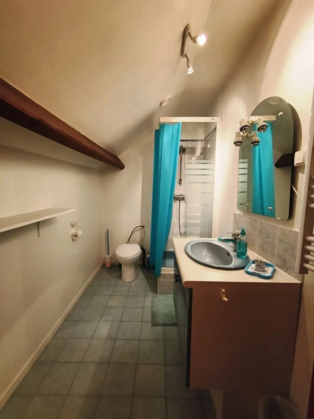 Maison à vendre, 150m², Les Pavillons-sous-Bois