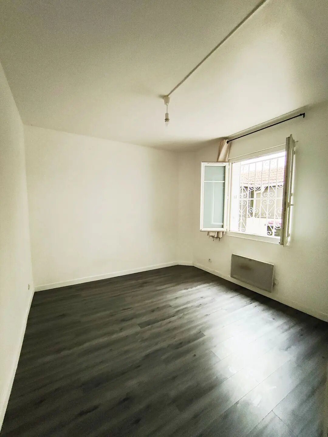Appartement à vendre, 18m², Villemomble