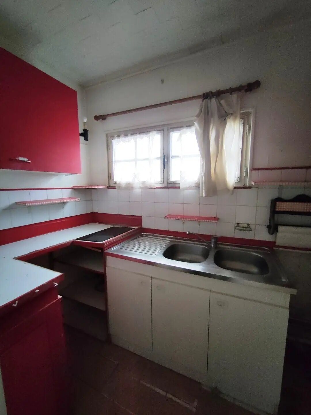 Appartement à vendre, 40m², Les Pavillons-sous-Bois