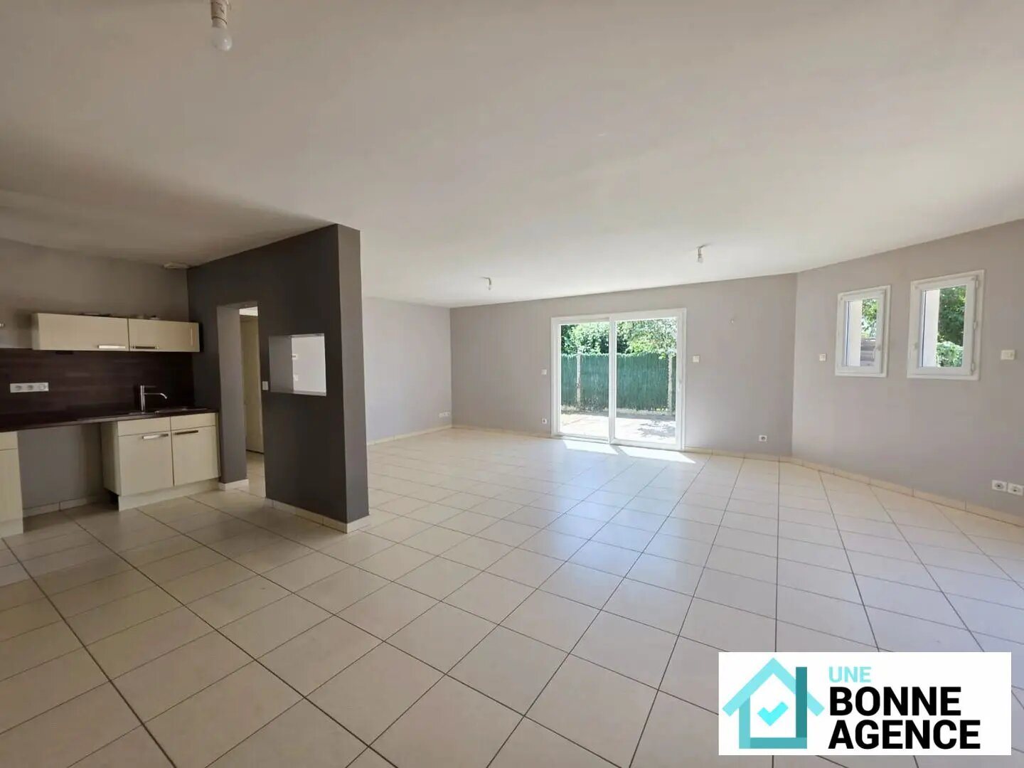 Maison à vendre, 124m², Montlouis-sur-Loire