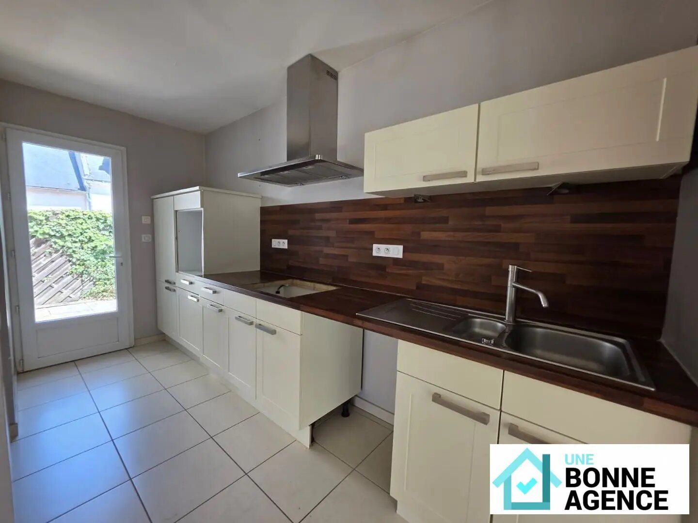 Maison à vendre, 124m², Montlouis-sur-Loire