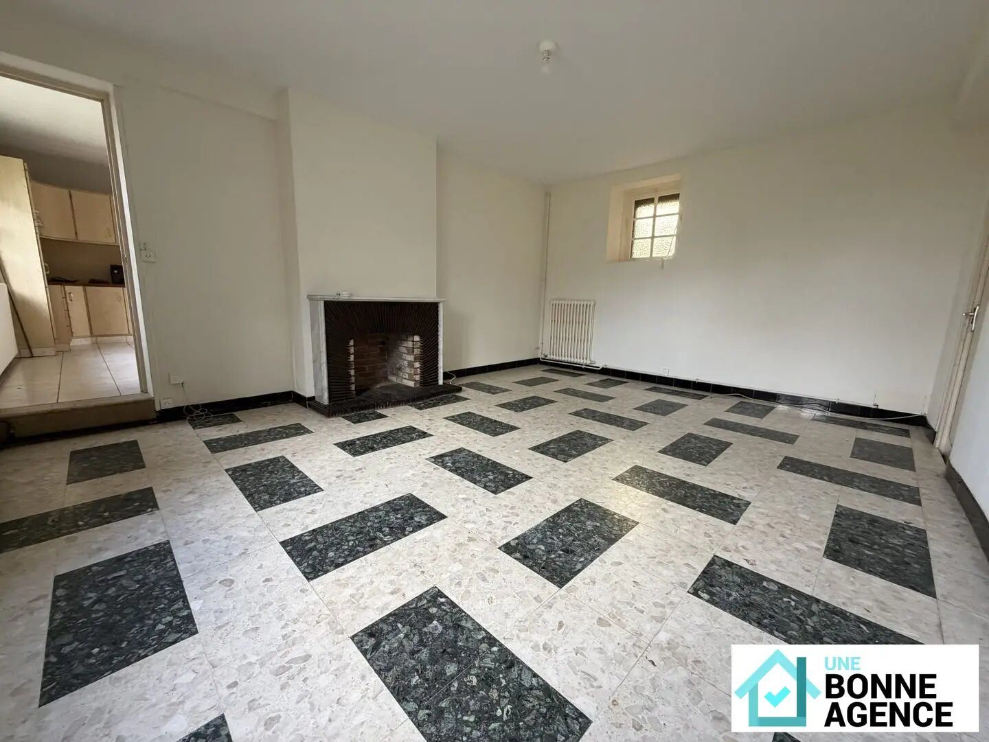 Maison à vendre, 130m², Saint-Jean-de-Braye