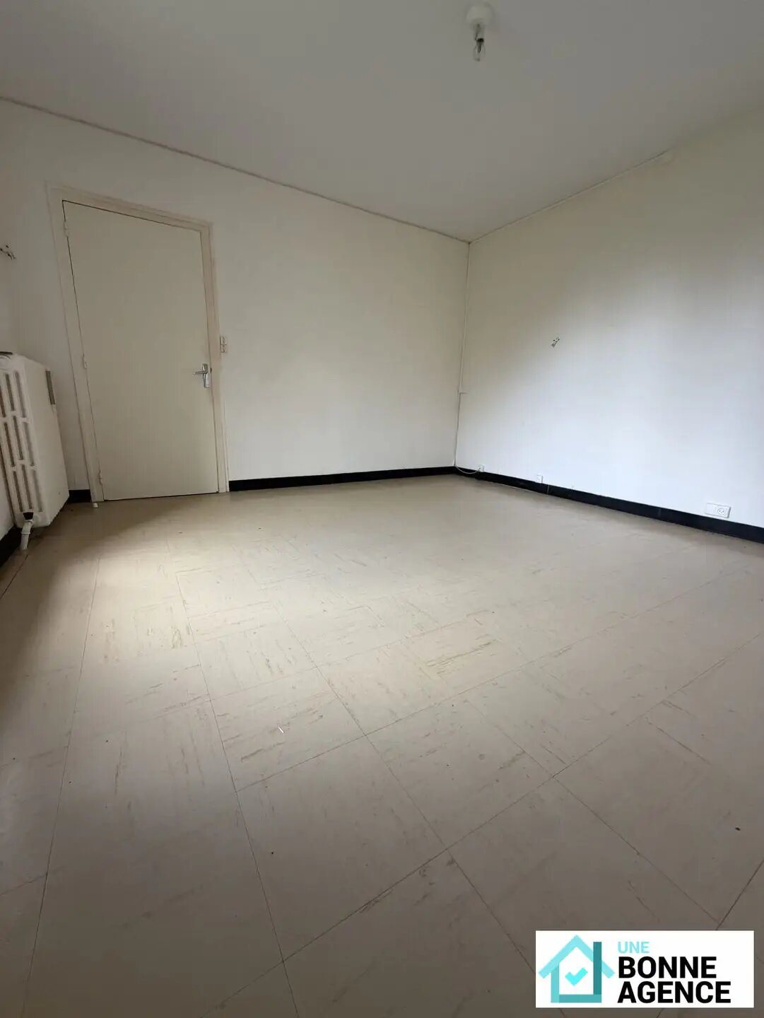 Maison à vendre, 130m², Saint-Jean-de-Braye