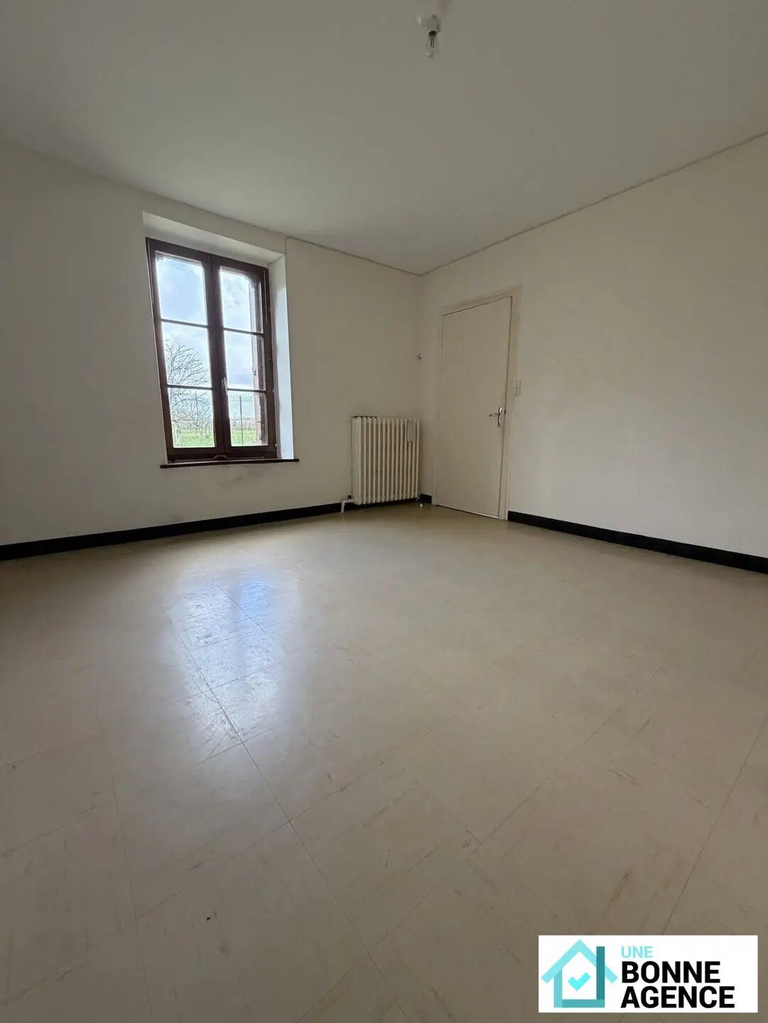 Maison à vendre, 130m², Saint-Jean-de-Braye