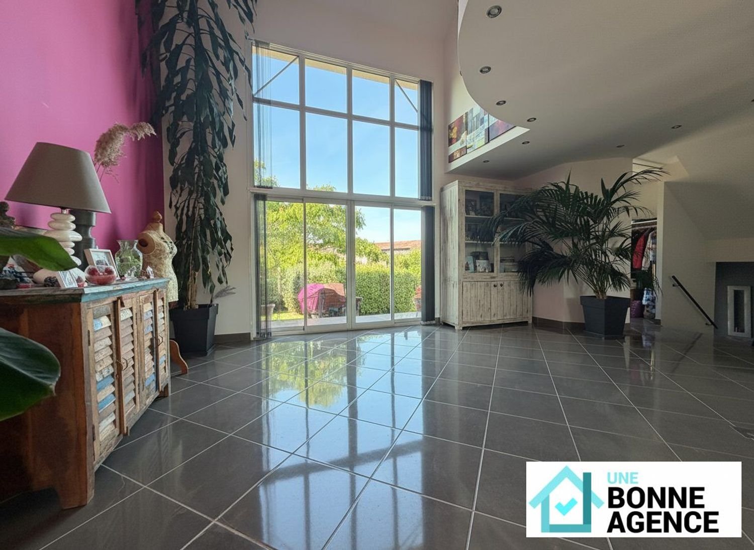 Maison à vendre, 157m², Mézières-lez-Cléry