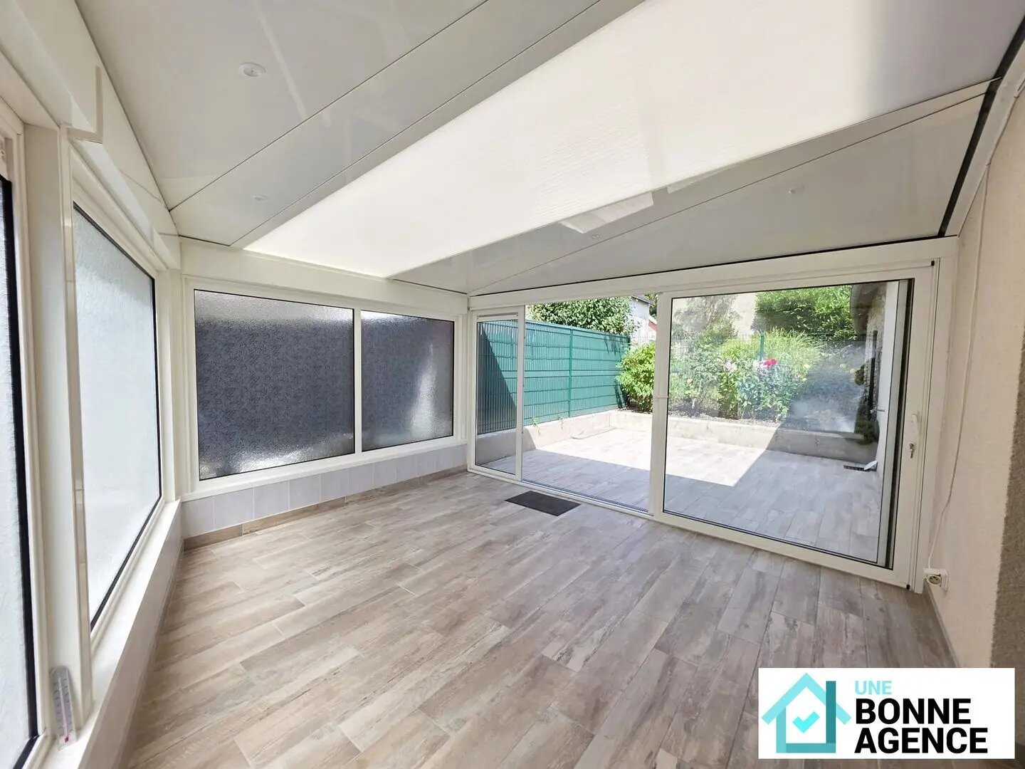 Maison à vendre, 140m², Monteaux