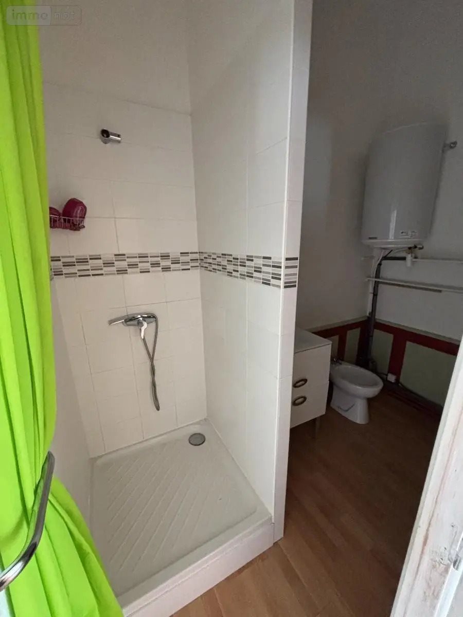 Maison à vendre, 174m², Saint-Calais