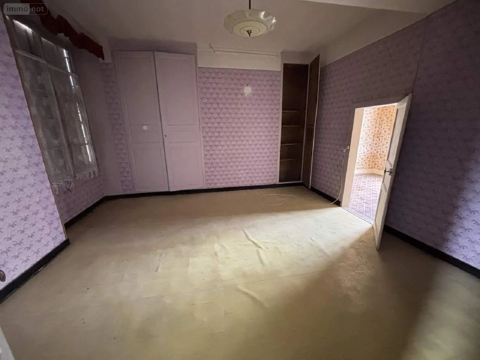 Maison à vendre, 174m², Saint-Calais