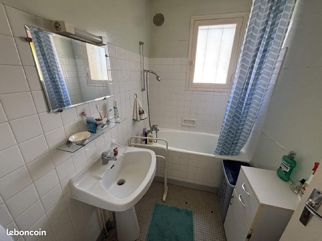 Maison à vendre, 75m², Bessé-sur-Braye