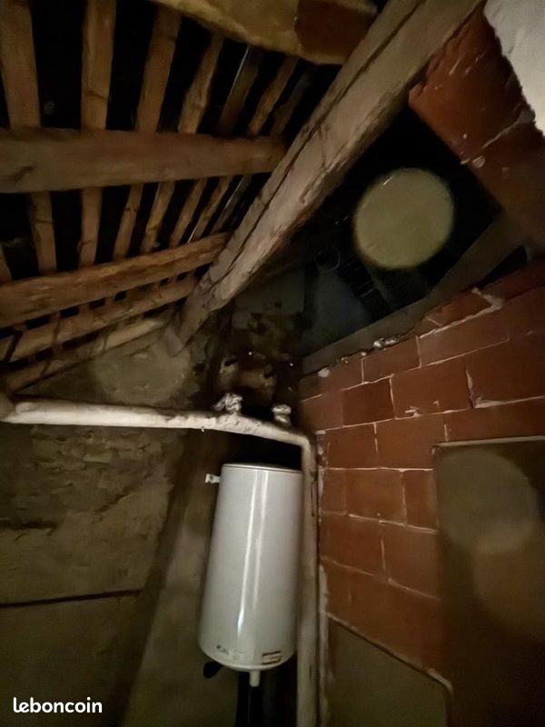 Maison à vendre, 76m², Vancé