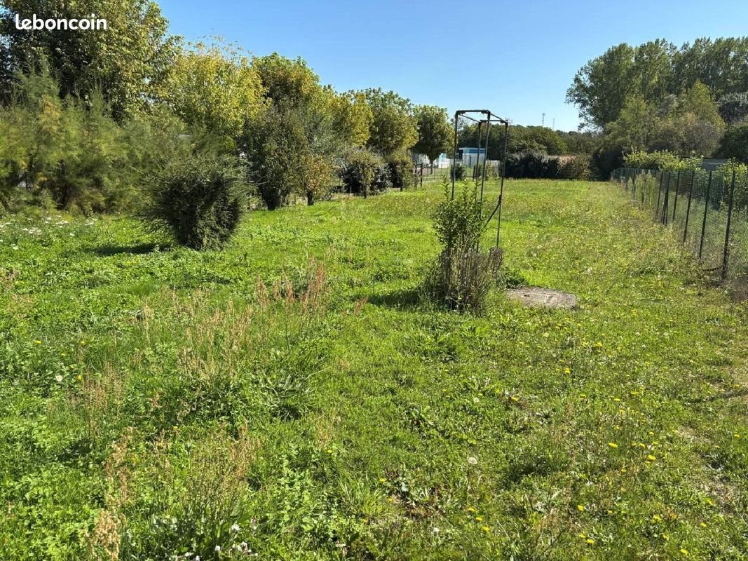 Maison à vendre, 65m², Bessé-sur-Braye