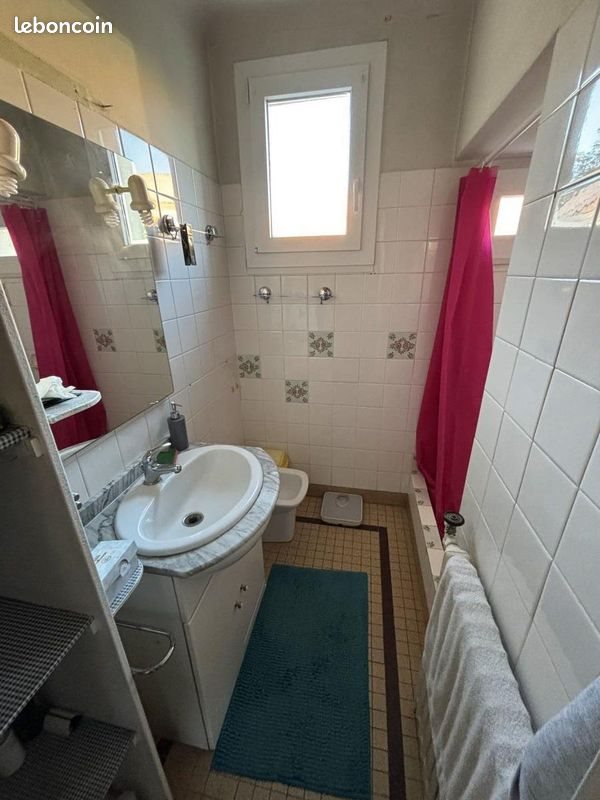 Maison à vendre, 98m², Bessé-sur-Braye