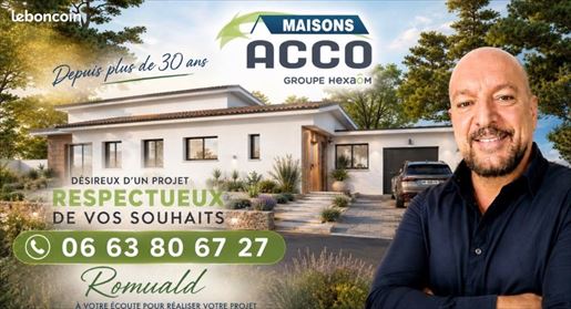 Advert pic 0