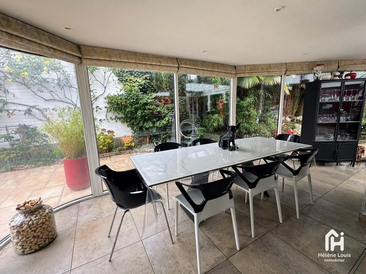Maison à vendre, 155m², Wattignies