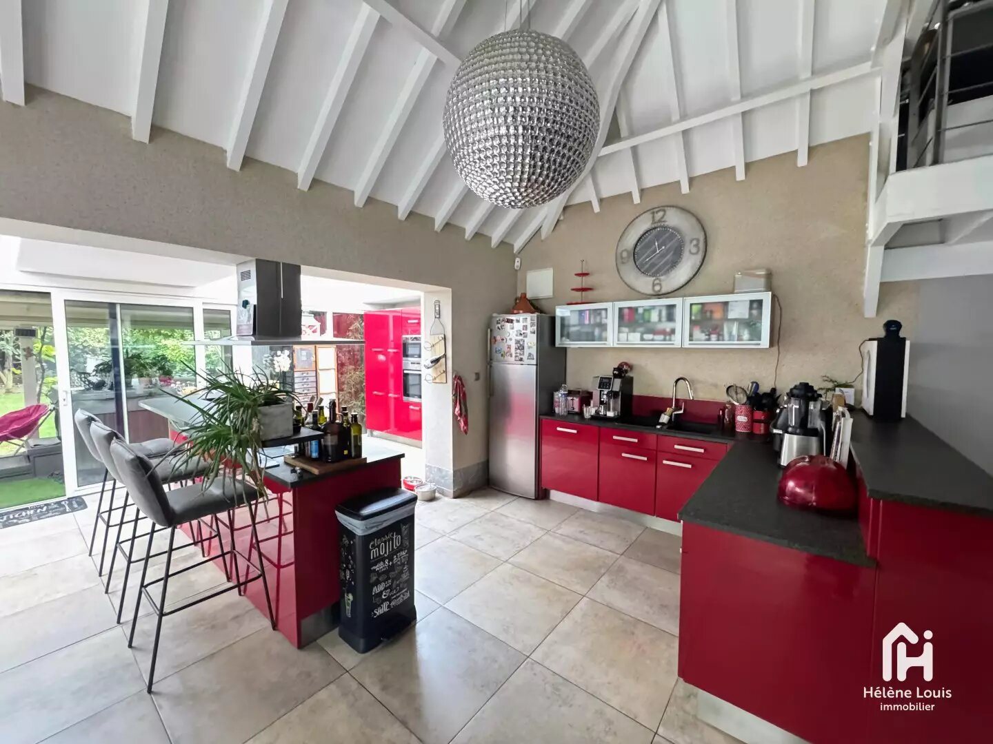 Maison à vendre, 155m², Wattignies