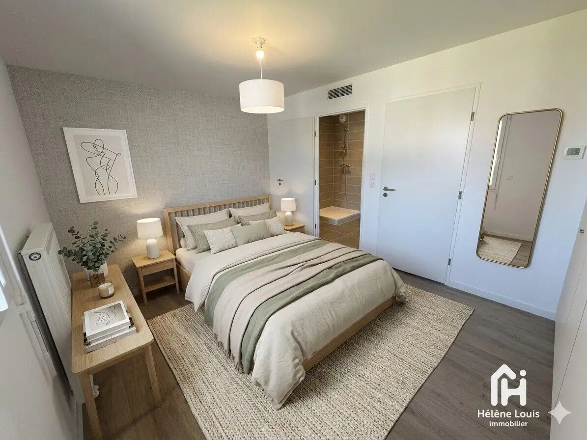 Maison à vendre, 119m², Sainghin-en-Weppes