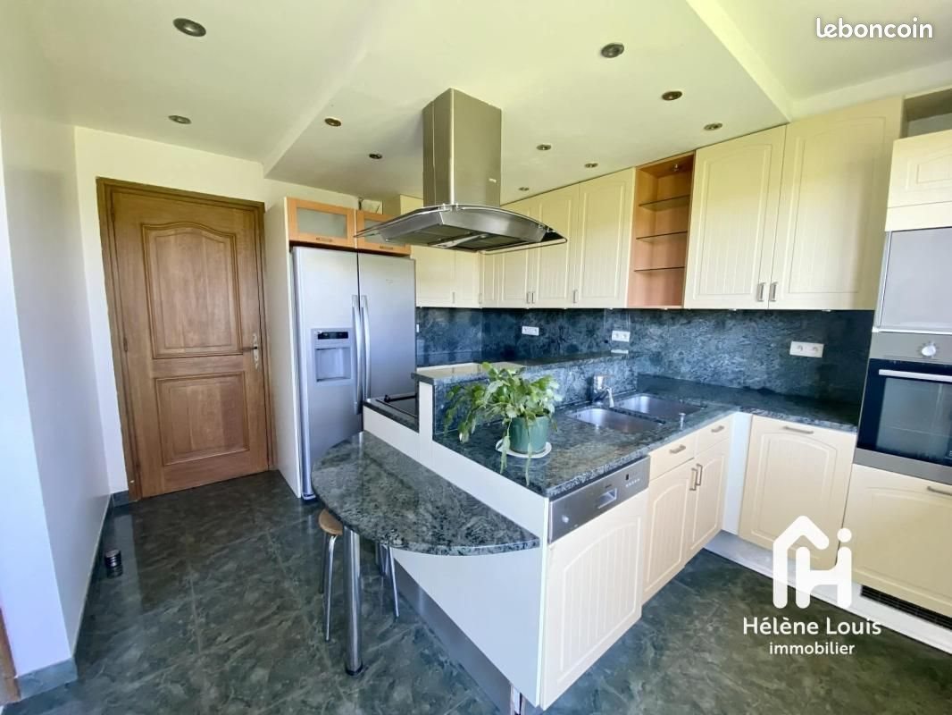 Maison à vendre, 208m², Wavrin