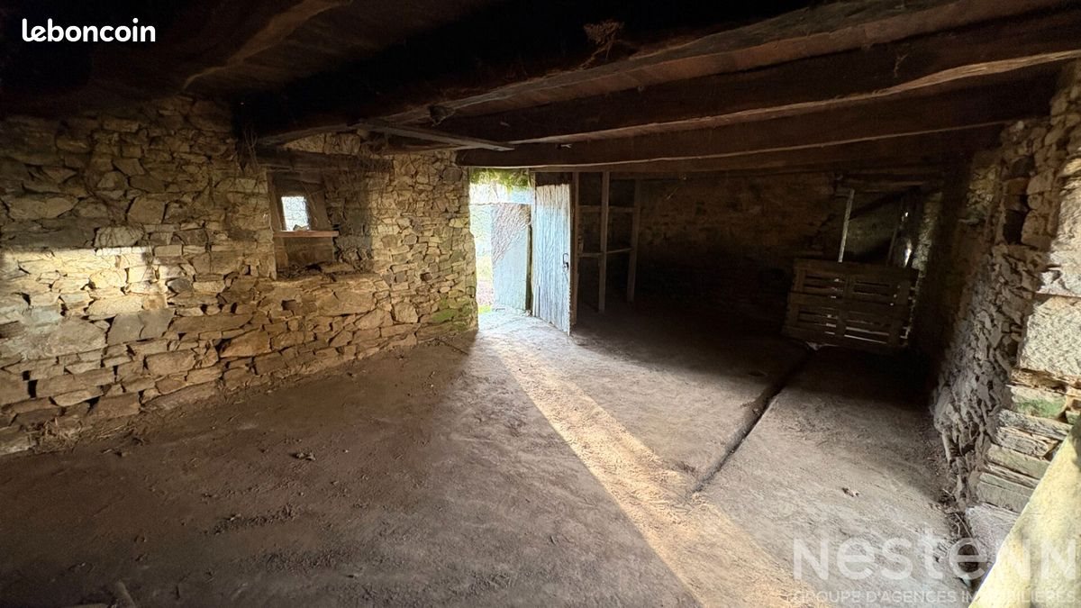 Maison à vendre, 60m², Pluvigner