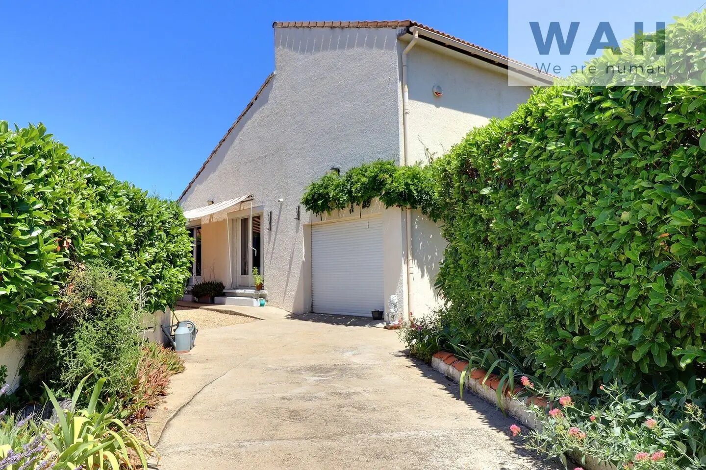 Maison à vendre, 137m², Saint-Gilles