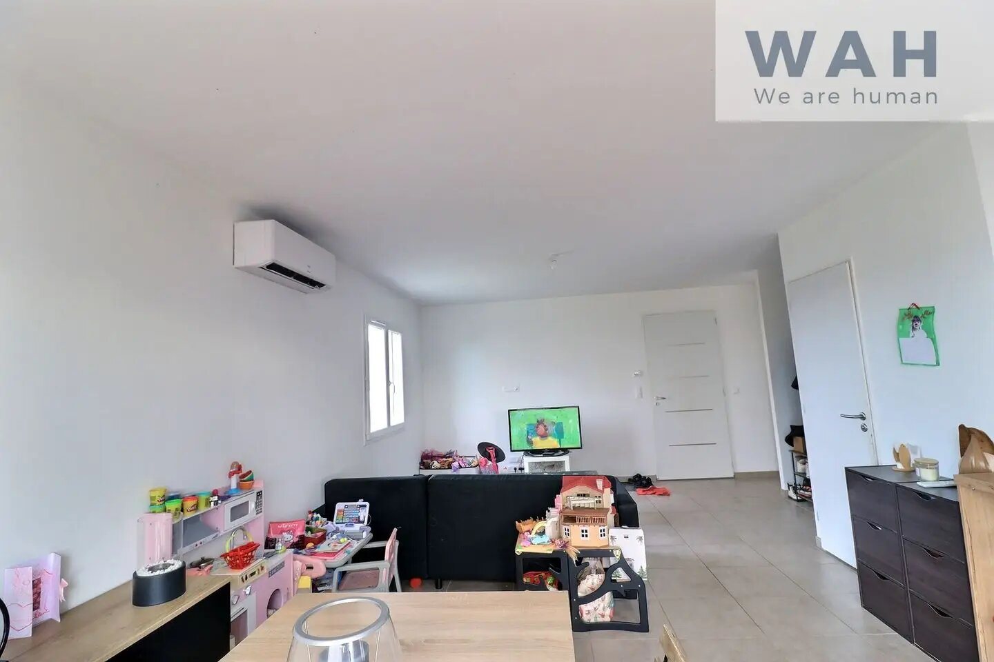 Maison à vendre, 75m², Vauvert