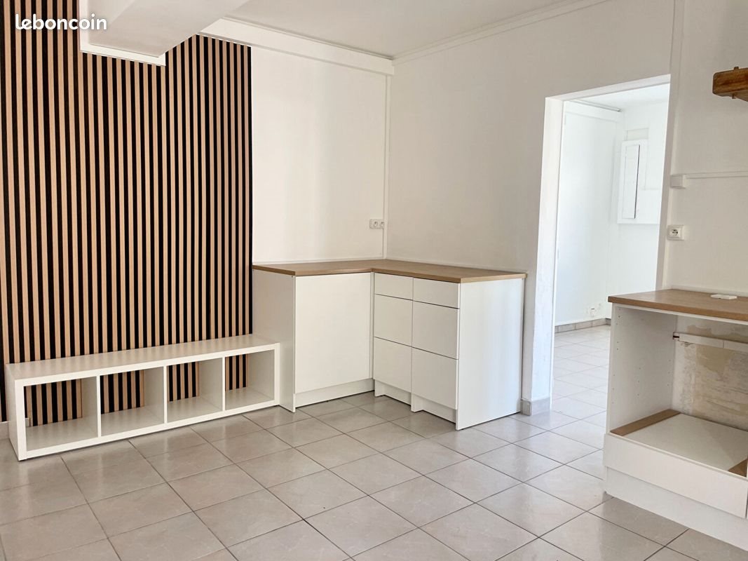Maison à vendre, 85m², Avrillé