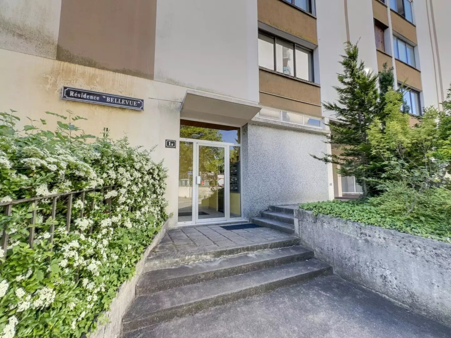 Maison à vendre, 109m², Nancy