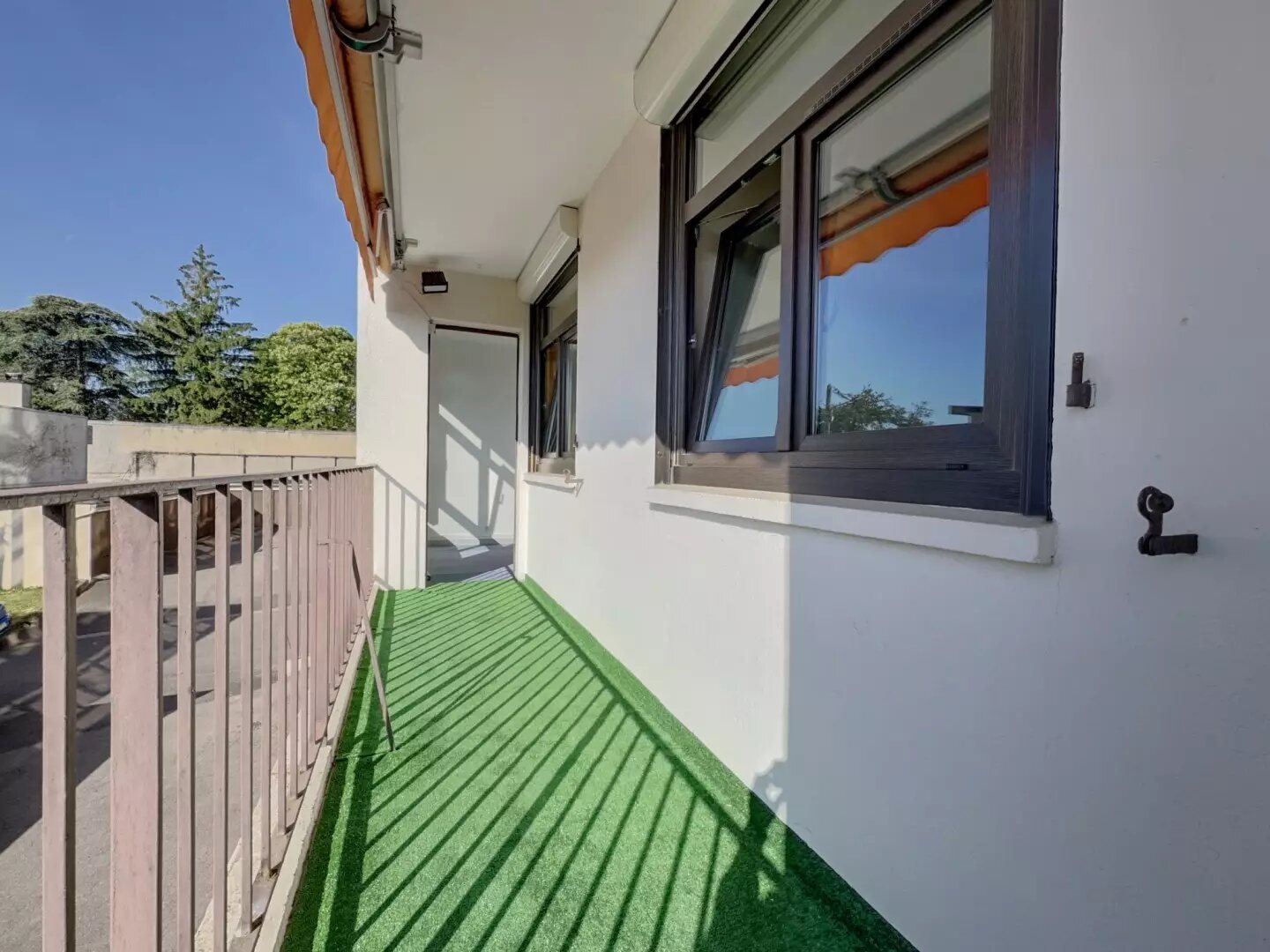 Maison à vendre, 109m², Nancy