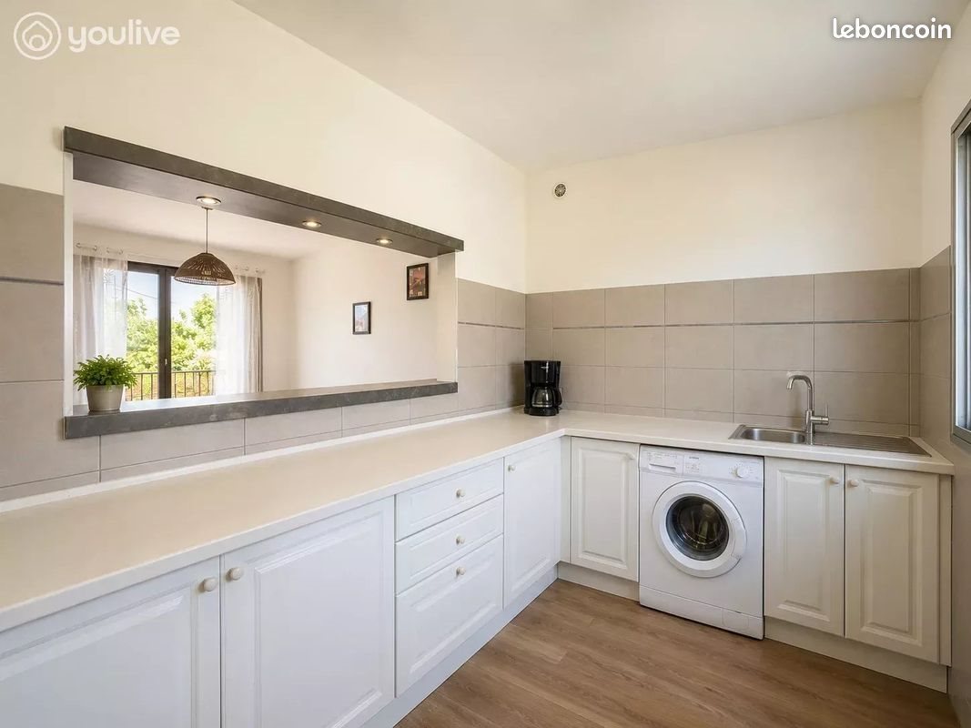 Maison à vendre, 170m², Santa-Lucia-di-Moriani