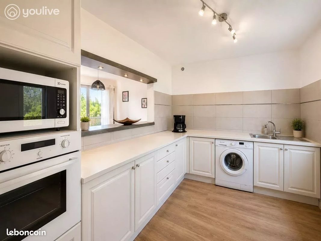 Maison à vendre, 170m², Santa-Lucia-di-Moriani