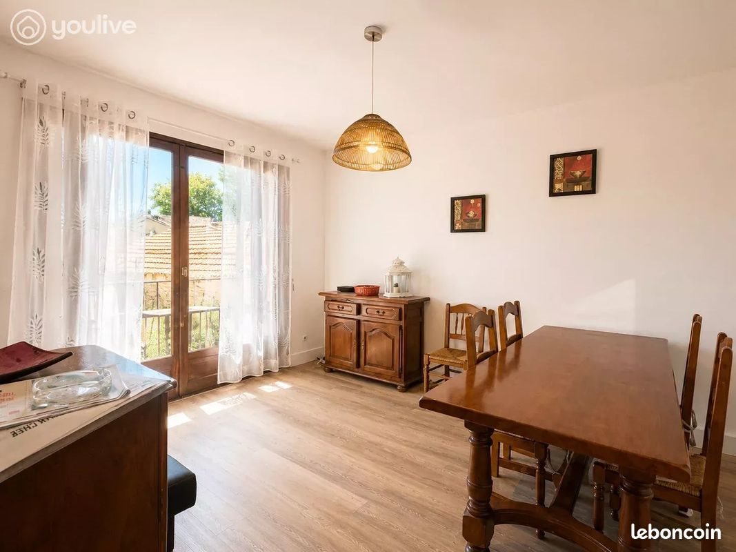 Maison à vendre, 170m², Santa-Lucia-di-Moriani