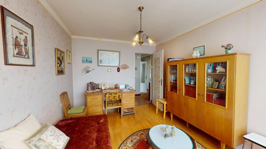 Maison à vendre, 97m², Peltre