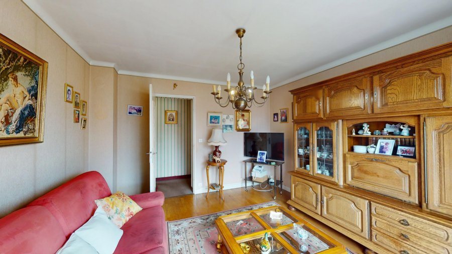 Maison à vendre, 97m², Peltre