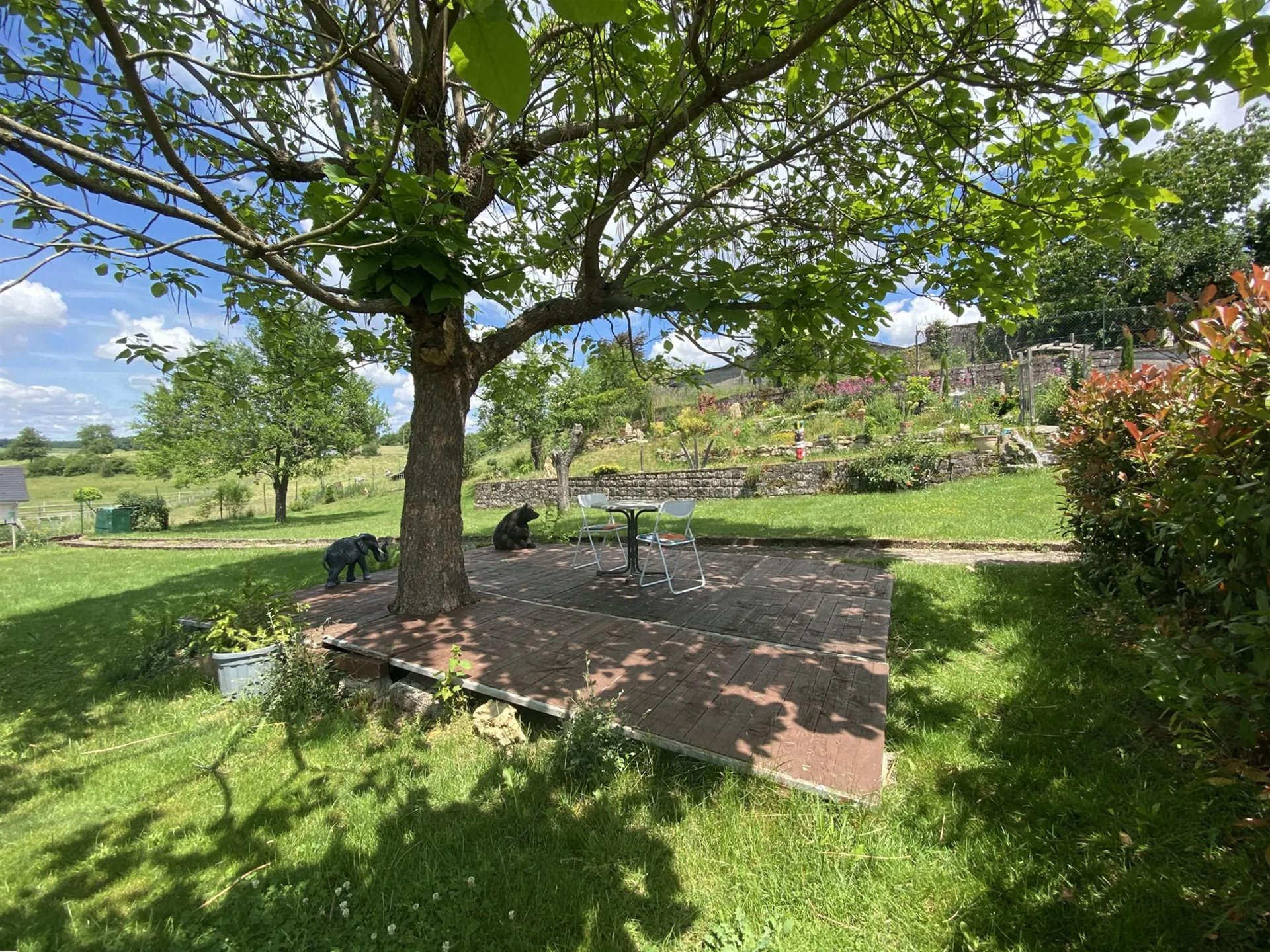 Maison à vendre, 147m², Uxegney