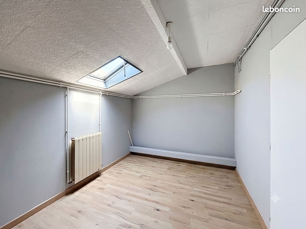 Appartement à vendre, 118m², Rosselange