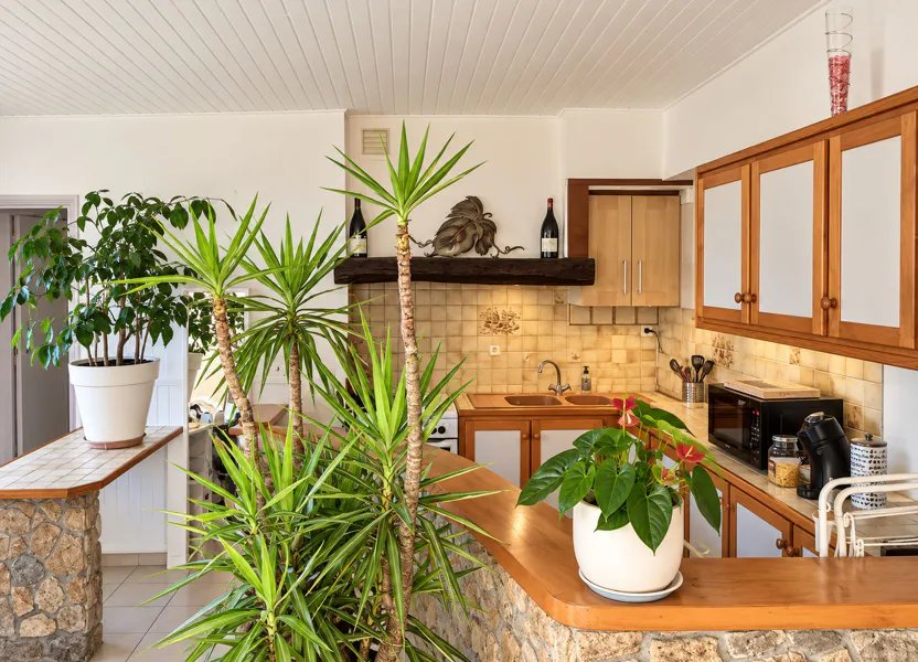 Maison à louer, 48m², Toulouse