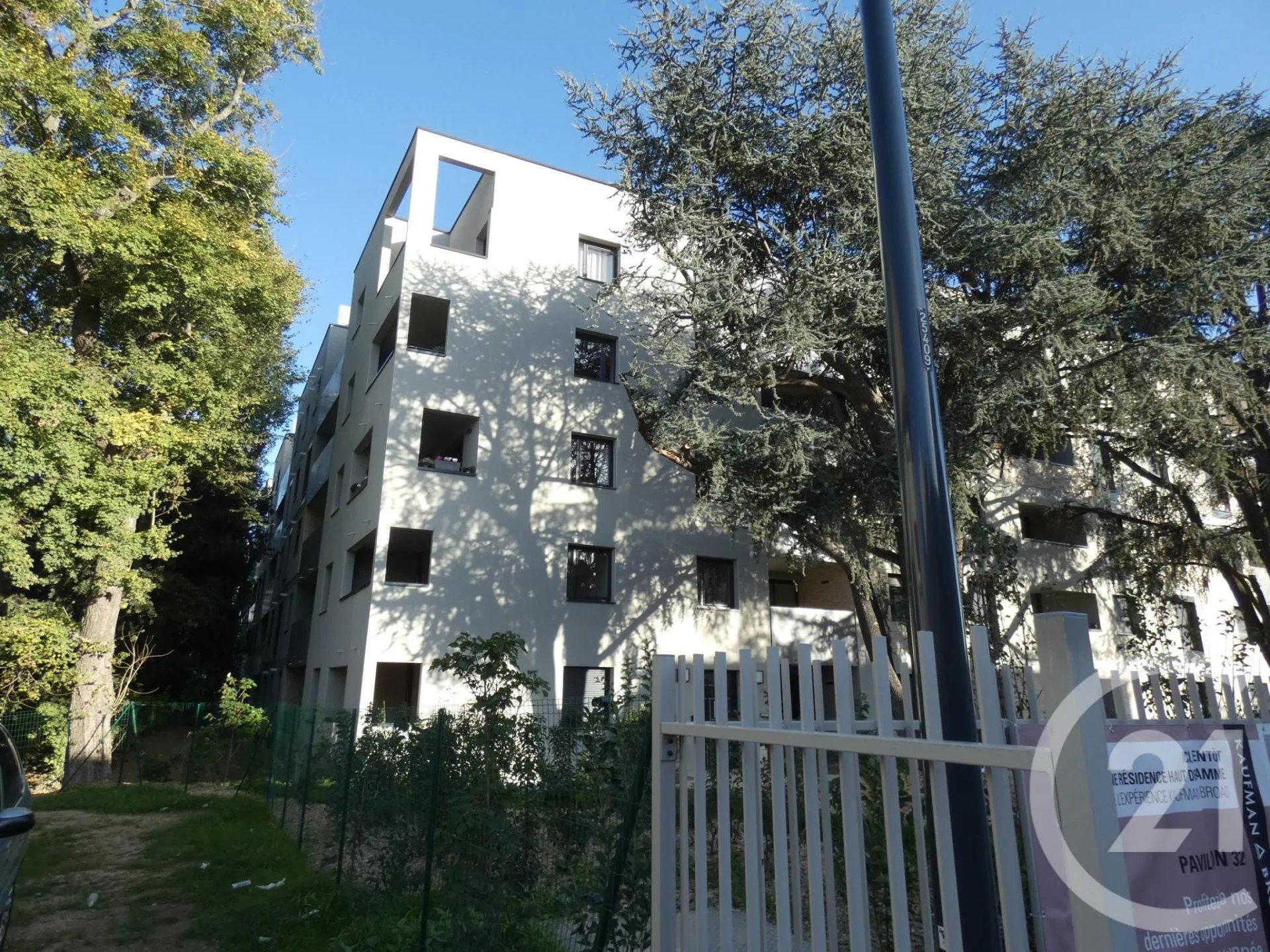 Appartement à louer, 64m², Toulouse