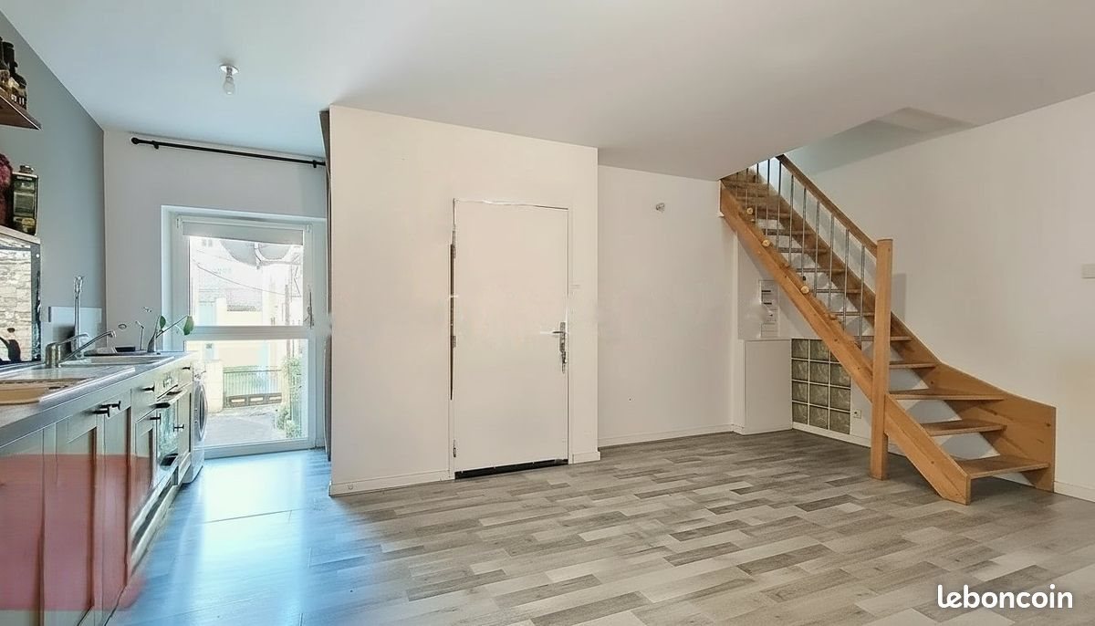 Maison à louer, 71m², Gaillac