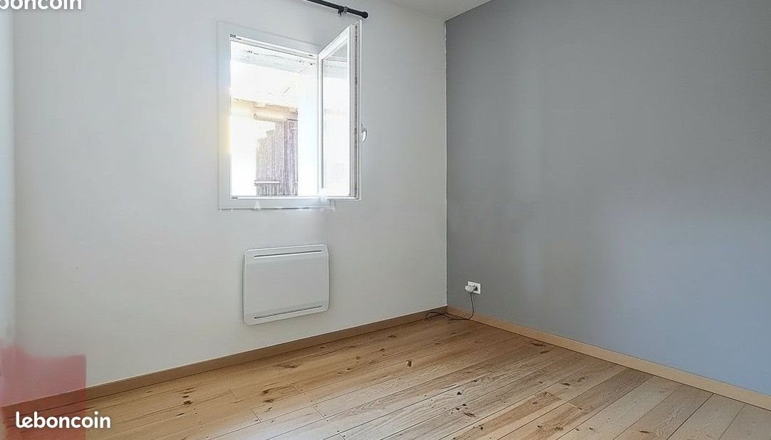 Maison à louer, 71m², Gaillac