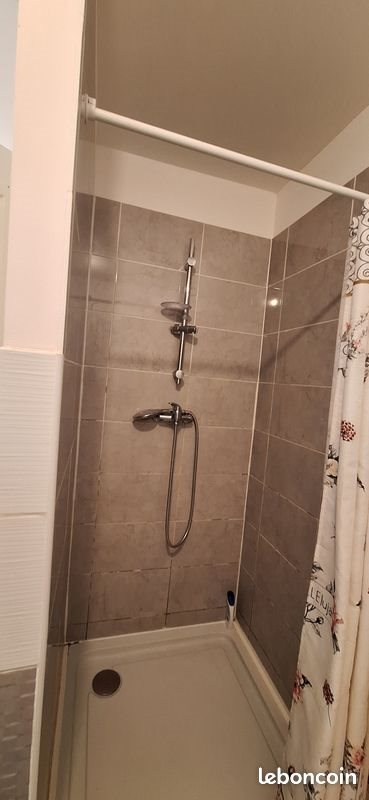 Maison à louer, 71m², Gaillac