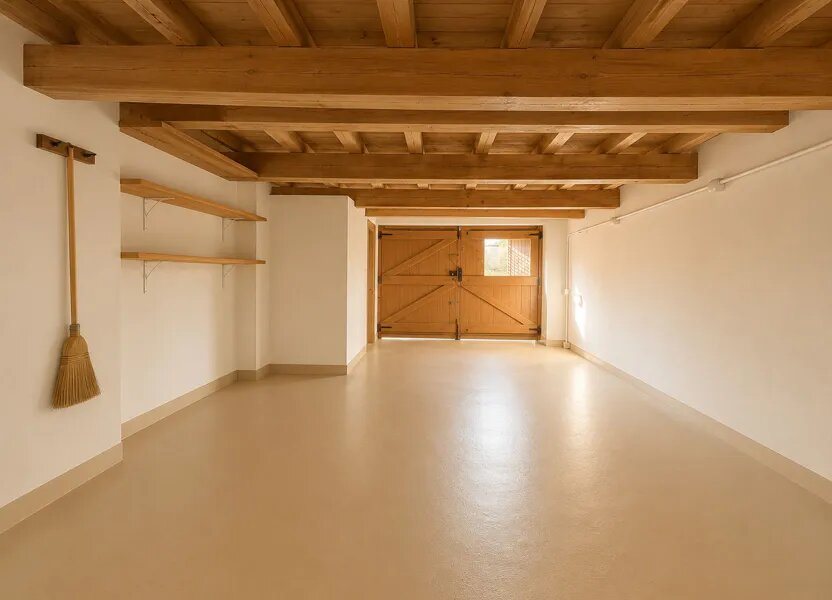 Maison à louer, 71m², Gaillac