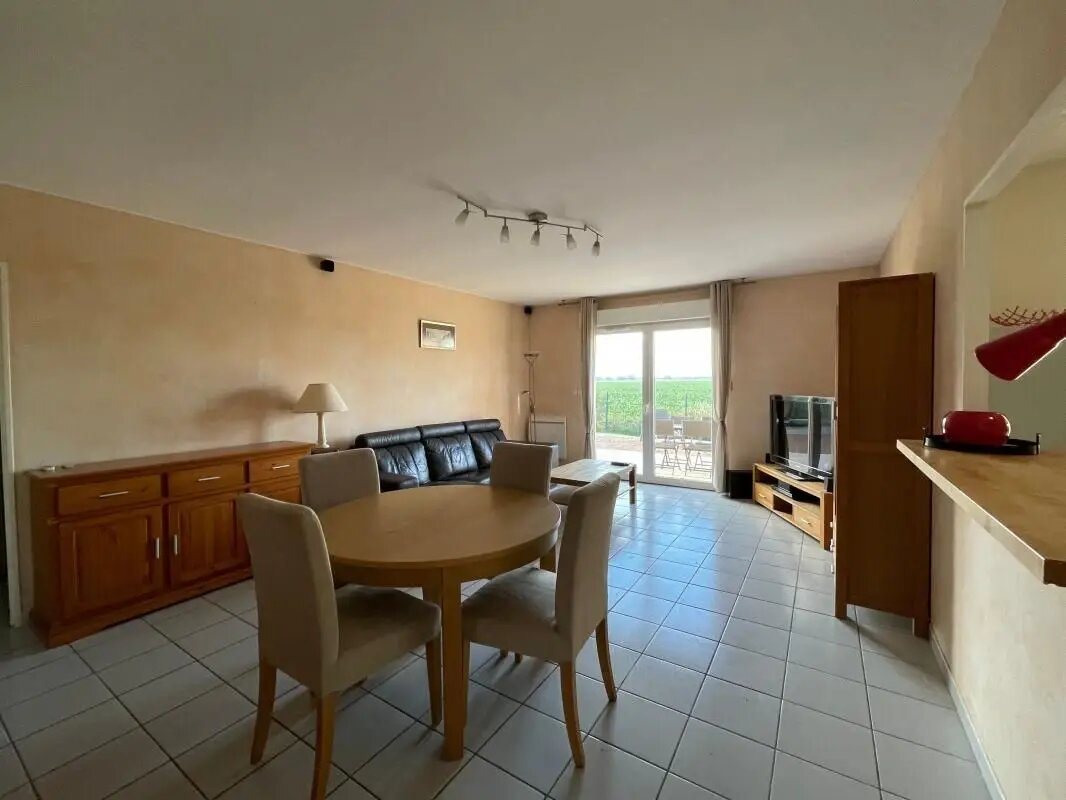 Maison à louer, 89m², Pins-Justaret