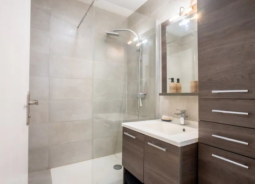 Maison à louer, 66m², Toulouse